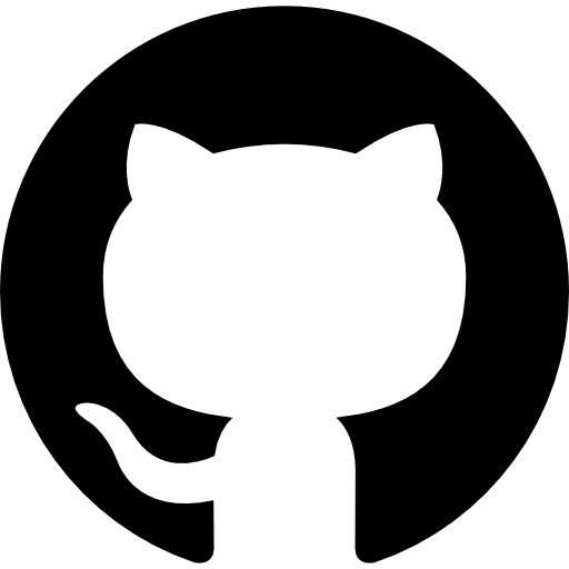 contact-github