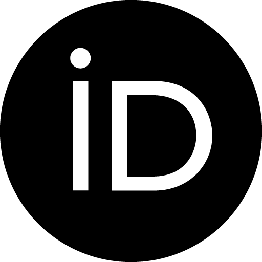 contact-orcid