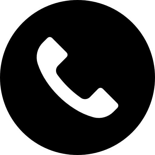 sms
