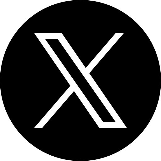 contact-twitter