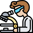Technician