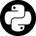 Developer