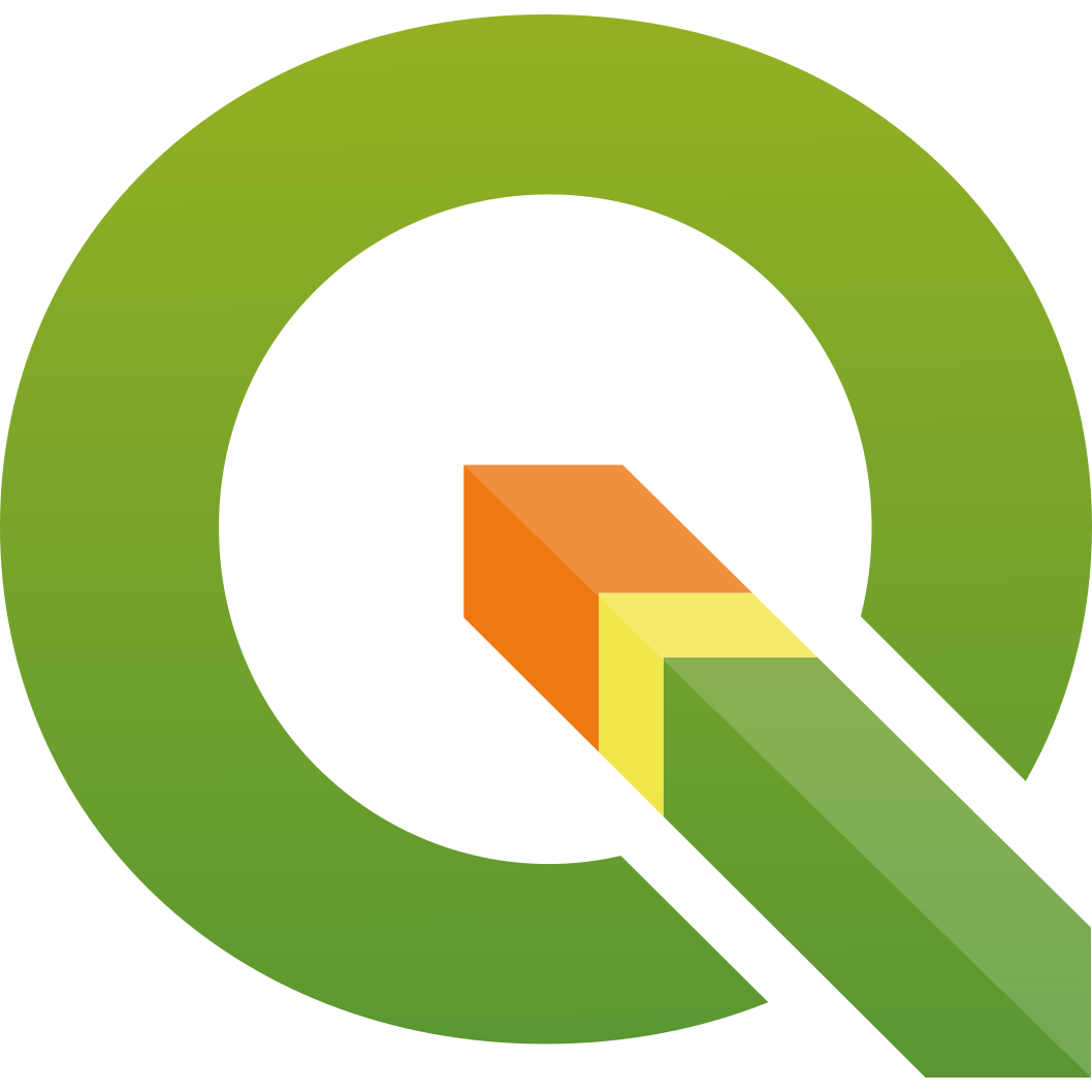 GIS