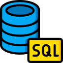 Database